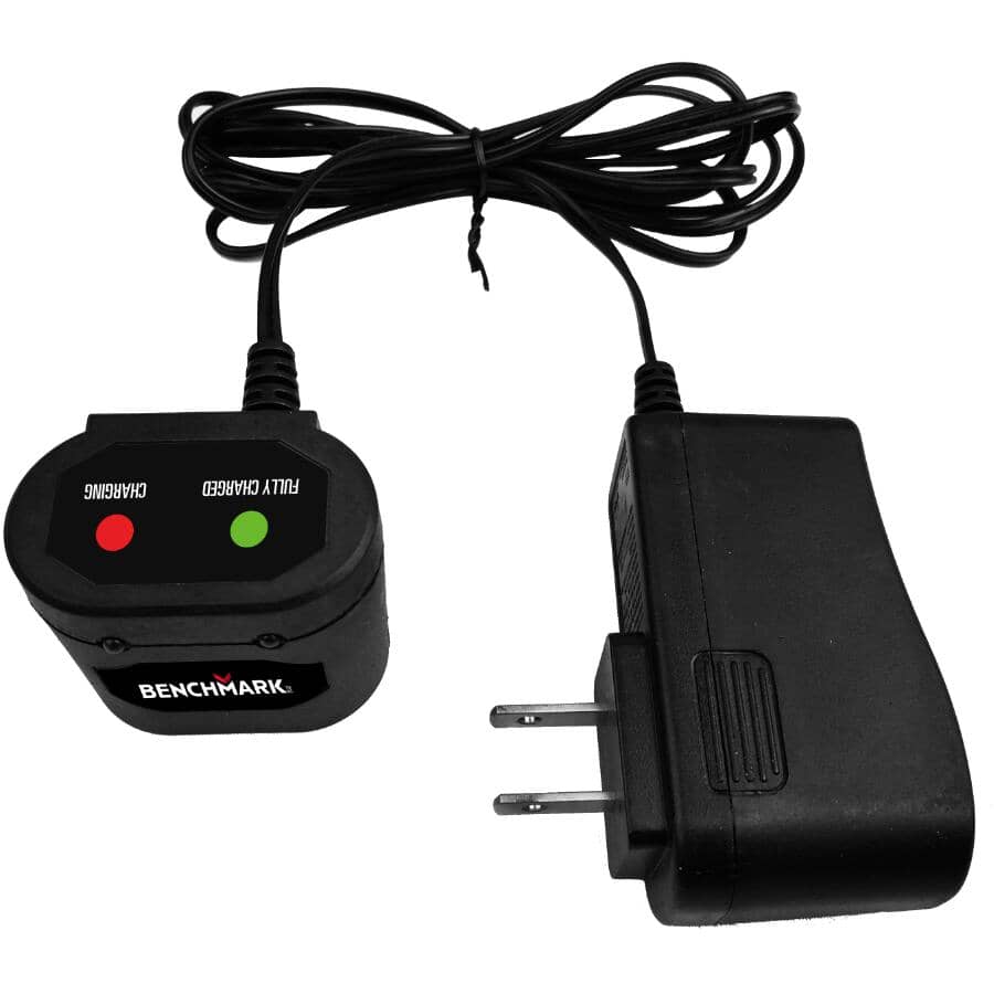 8V Max Lithium-ion Rotary Tool Kit - with 110 Accessories