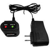 8V Max Lithium-ion Rotary Tool Kit - with 110 Accessories