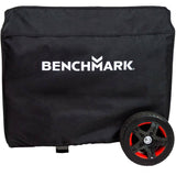 All-Season Generator Cover - 6250W