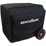 All-Season Generator Cover - 6250W