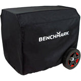 All-Season Generator Cover - 11,500W