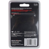 Angle Grinder Flange Kit - with Wrench