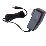 BG Series Generator Battery Wall Charger