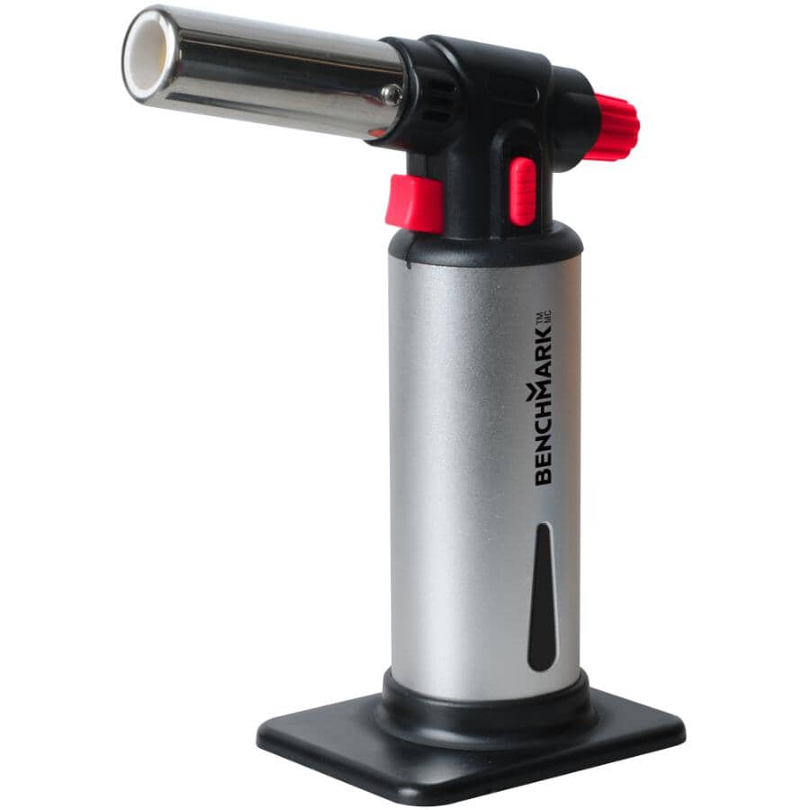 Butane Mini Torch