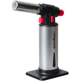 Butane Mini Torch