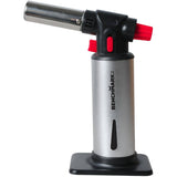 Butane Mini Torch