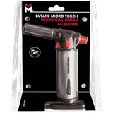 Butane Mini Torch