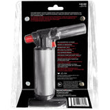 Butane Mini Torch