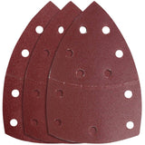 Detail Sander Kit - 2 Amp