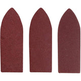 Detail Sander Kit - 2 Amp