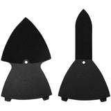 Detail Sander Kit - 2 Amp