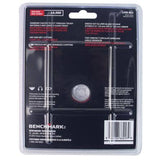 Diamond Blade - Continuous Rim