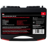 Double Pocket Hole Jig Kit