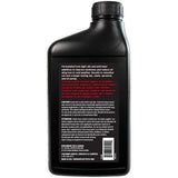 Fall/Winter Bar and Chain Oil - 1L