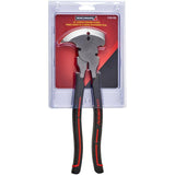 Fencing Pliers - with Hook, 10"