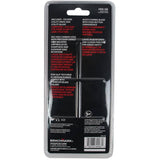 Folding Utility Knife