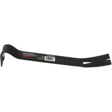 Heavy Duty Flat Pry Bar - 13"