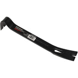 Heavy Duty Flat Pry Bar - 13"