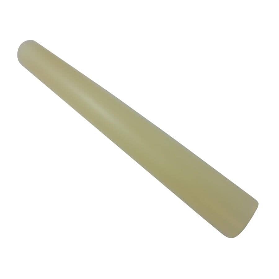 Heavy Duty Glue Sticks - 4", 6 Pack