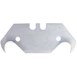 Hook Utility Replacement Blades - 50 Pack
