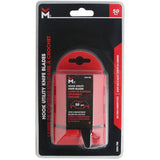 Hook Utility Replacement Blades - 50 Pack