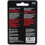 Hook Utility Replacement Blades - 5 Pack