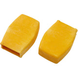 Large Ladder Bumpers - 2 Pack