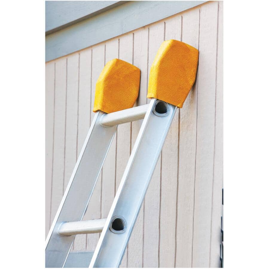 Large Ladder Bumpers - 2 Pack
