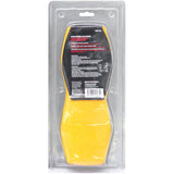 Large Ladder Bumpers - 2 Pack