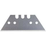 Medium Duty Utility Replacement Blades - 5 Pack