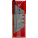 Medium Duty Utility Replacement Blades - 5 Pack