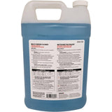 Multi-Purpose Pressure Washer Cleaner - 4 L