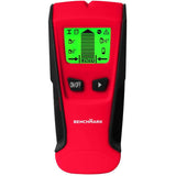 Multi Purpose Stud Finder