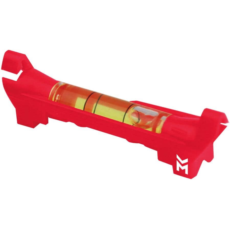Plastic Line Level