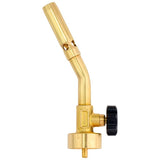 Propane Pencil Torch