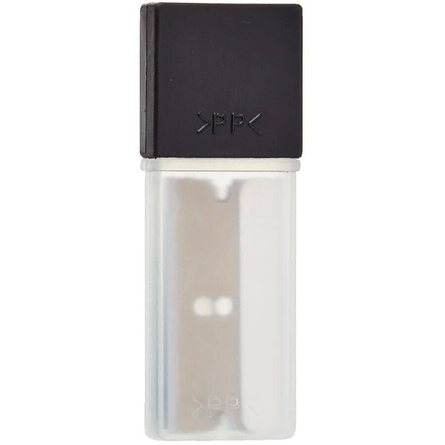 Razor Scraper Replacement Blades - 5 Pack