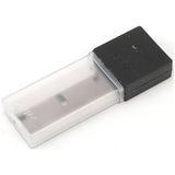 Razor Scraper Replacement Blades - 5 Pack