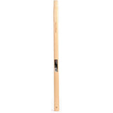 Replacement Hickory Handle for Sledge Hammer - 36"