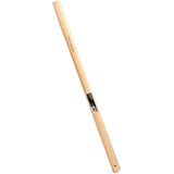 Replacement Hickory Handle for Sledge Hammer - 36"