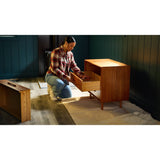 Screwdriver Set - 7 Pieces