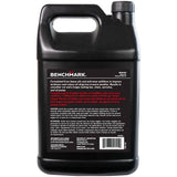 Spring/Summer Bar and Chain Oil - 4L