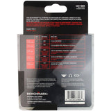 T-Shank Jigsaw Blade Set, Assorted Blade Styles - 10 Piece