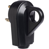 TT-30P 30A Replacement Plug - 125 V