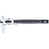 Vernier Caliper, with Pocket