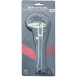 Vernier Caliper, with Pocket