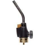 Multi-Purpose Trigger Start Torch