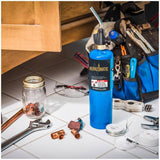 Multi-Purpose Trigger Start Torch