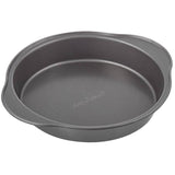 My Kitchen Non-Stick Round Cake Pan - 9"