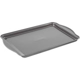 My Kitchen Non-Stick Cookie Sheet - 9" x 13"