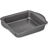 My Kitchen Non-Stick Square Cake Pan - 8"